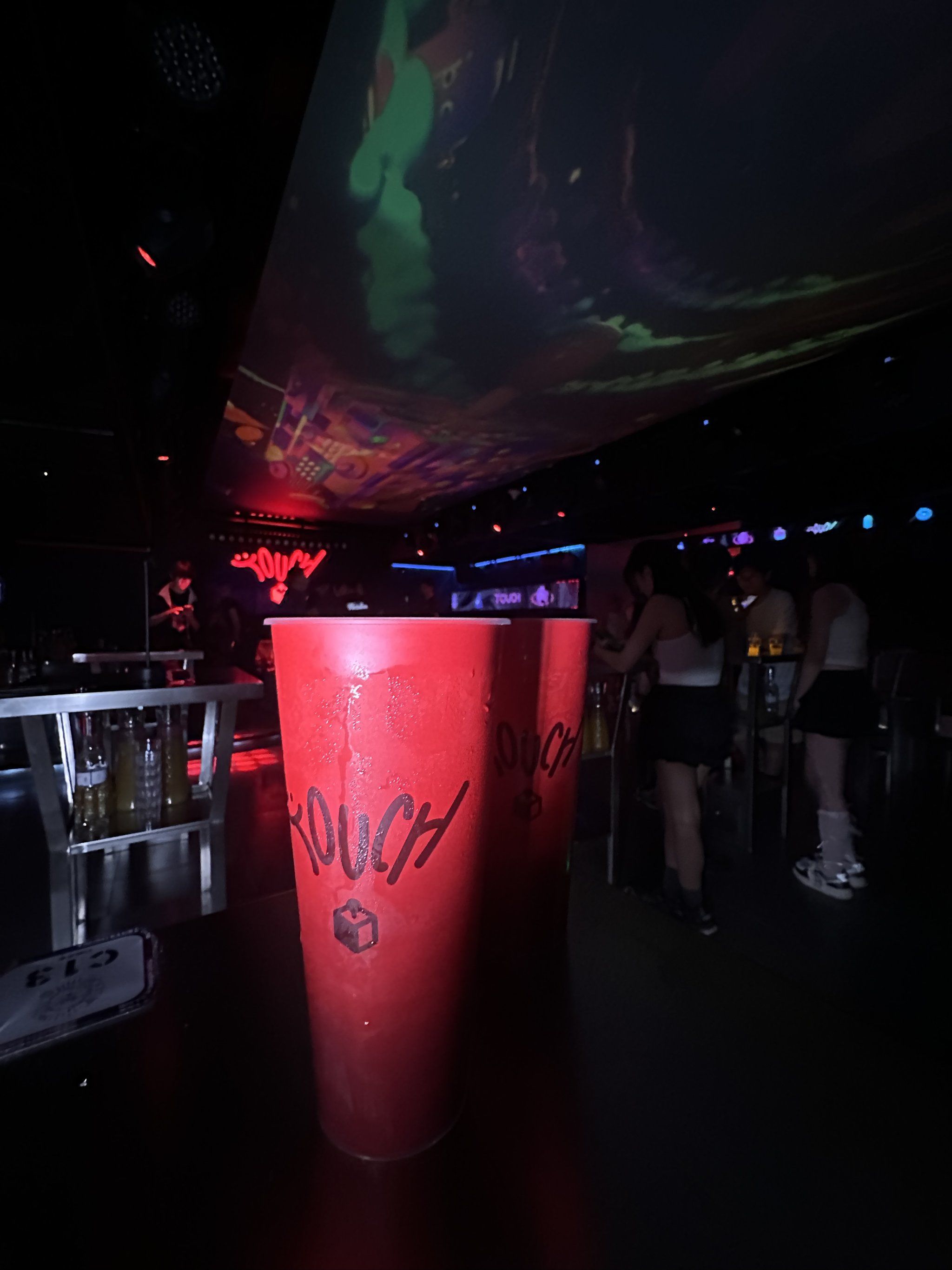 惠州低端场商务ktv实惠选择推荐-惠东县ktv预订