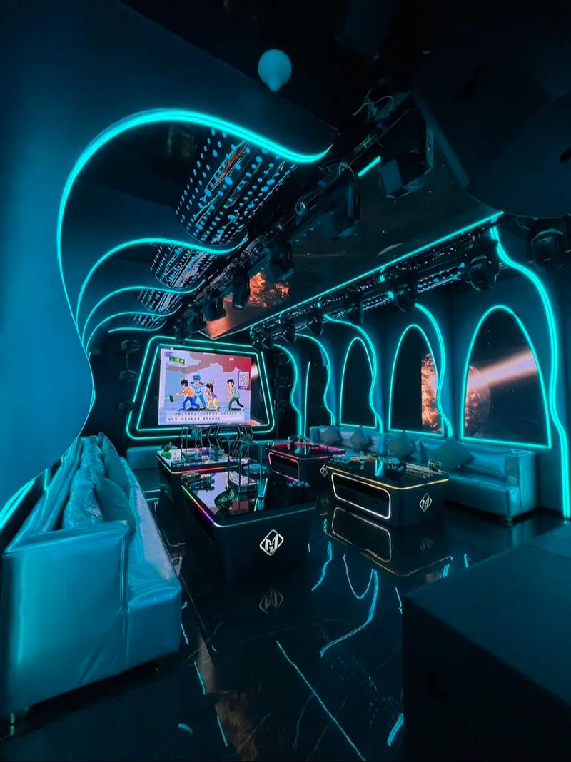 惠州商务ktv多少钱一个小时详情-惠东县ktv预订